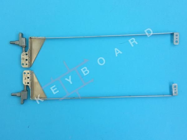 Завіси до ноутбука Asus X50VL